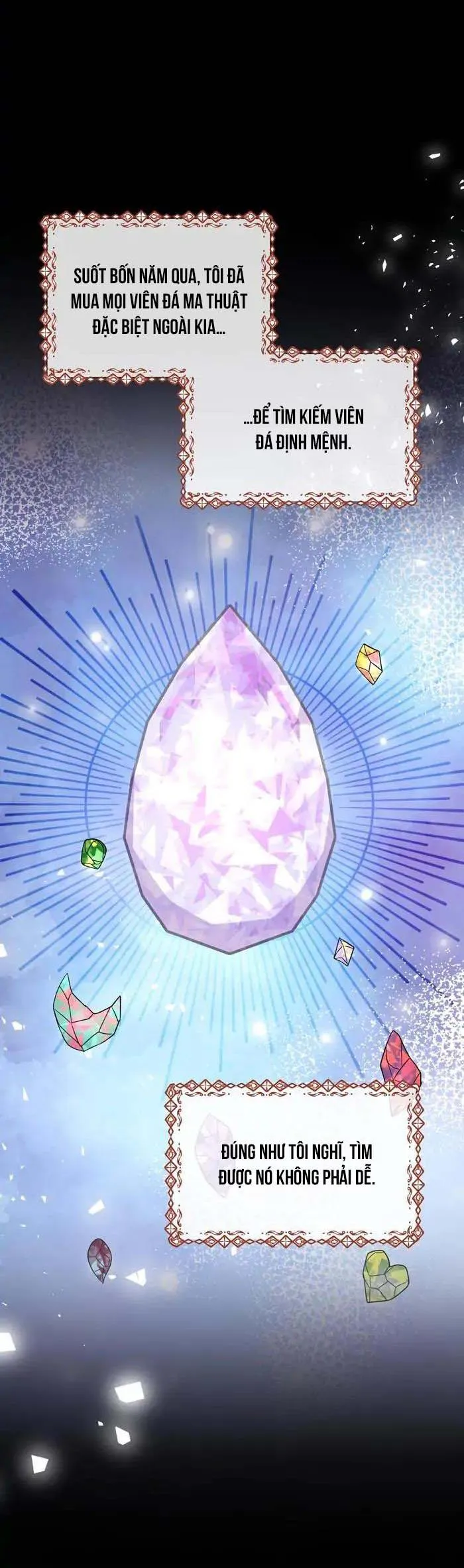 Mắc Kẹt Trong Game Hẹn Hò Của Em Gái Tôi Chapter 14 Trang 9