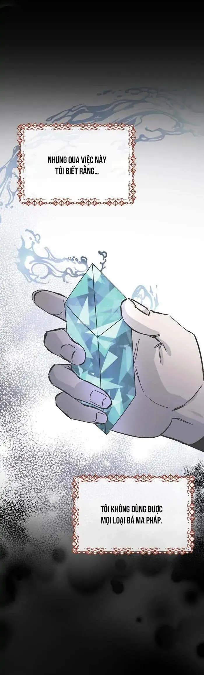 Mắc Kẹt Trong Game Hẹn Hò Của Em Gái Tôi Chapter 14 Trang 10