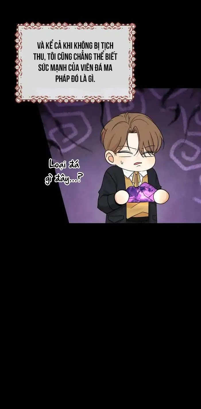 Mắc Kẹt Trong Game Hẹn Hò Của Em Gái Tôi Chapter 14 Trang 15