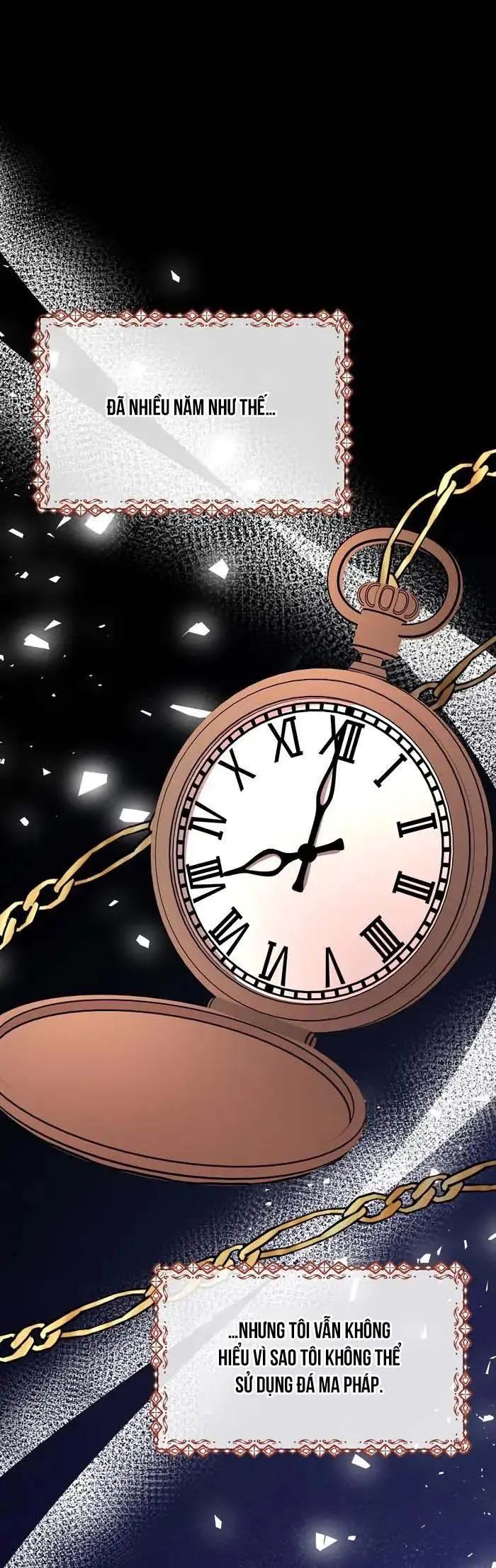 Mắc Kẹt Trong Game Hẹn Hò Của Em Gái Tôi Chapter 14 Trang 16