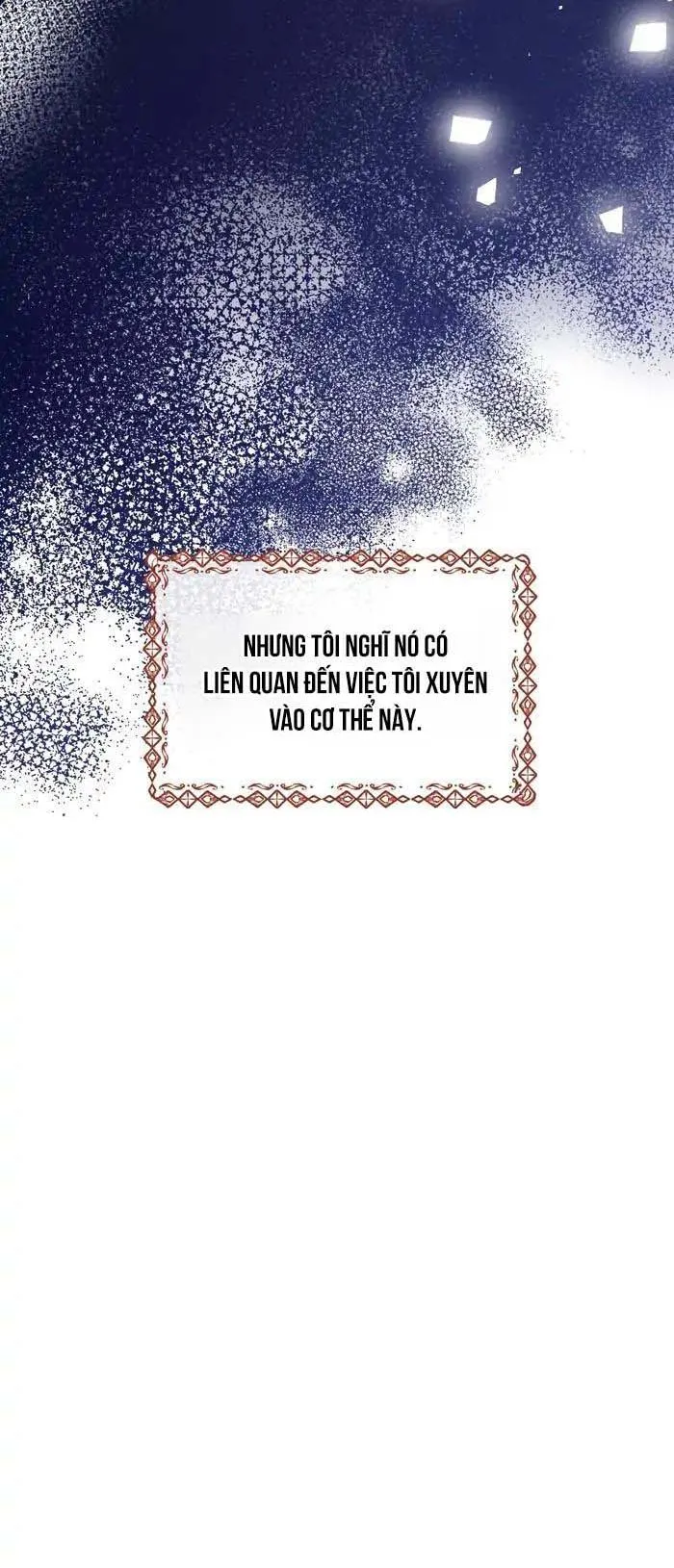 Mắc Kẹt Trong Game Hẹn Hò Của Em Gái Tôi Chapter 14 Trang 17