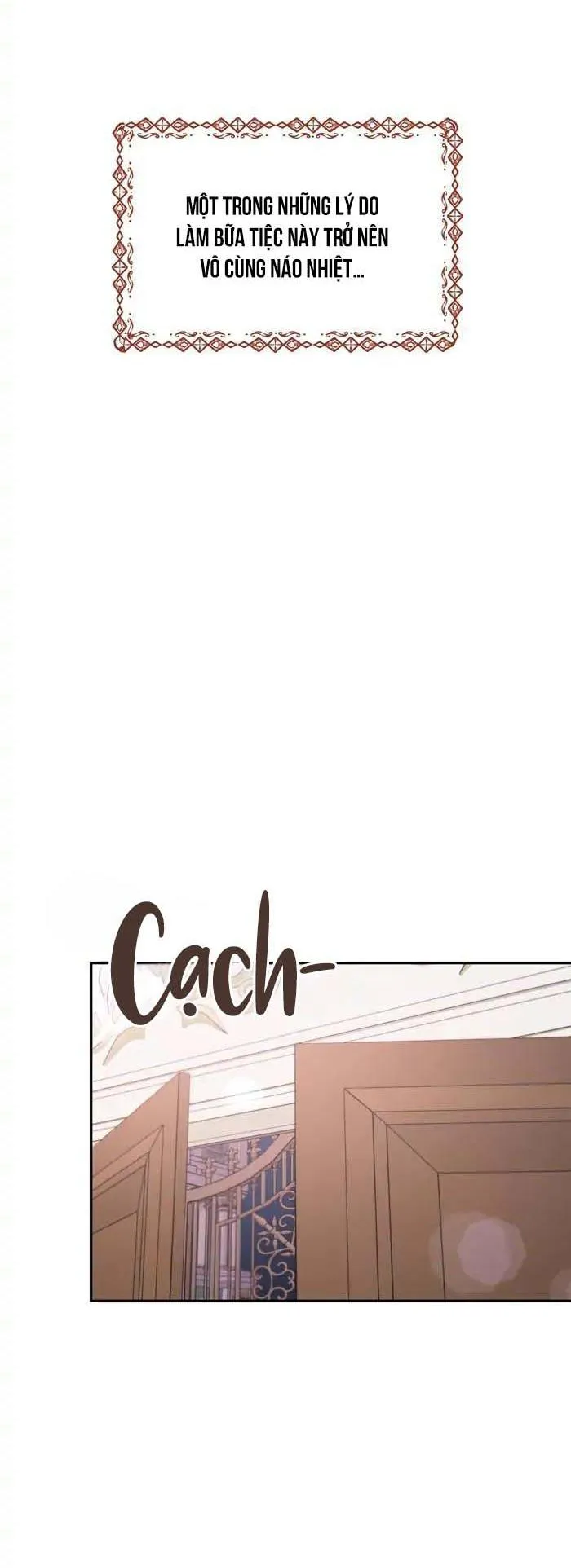 Mắc Kẹt Trong Game Hẹn Hò Của Em Gái Tôi Chapter 14 Trang 23