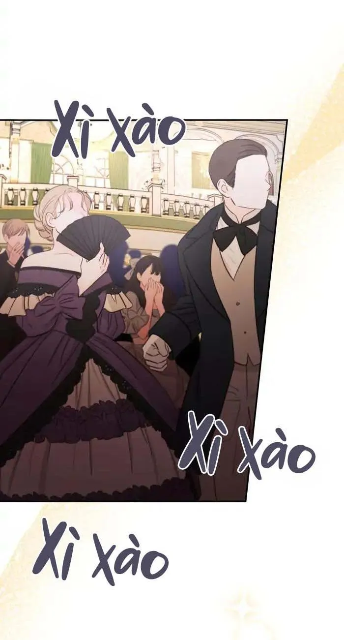 Mắc Kẹt Trong Game Hẹn Hò Của Em Gái Tôi Chapter 14 Trang 24