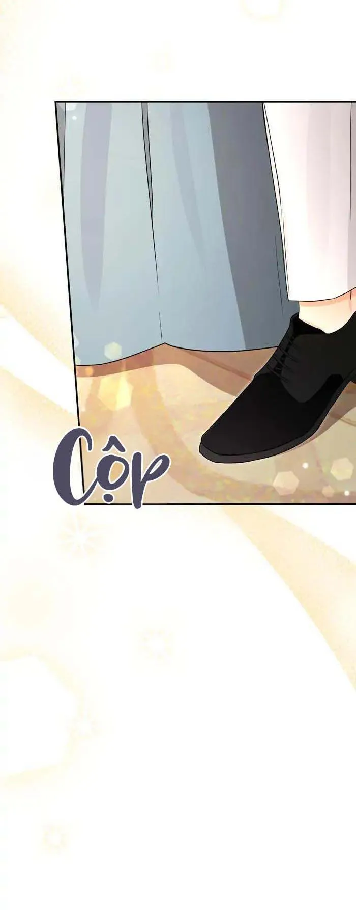 Mắc Kẹt Trong Game Hẹn Hò Của Em Gái Tôi Chapter 14 Trang 25