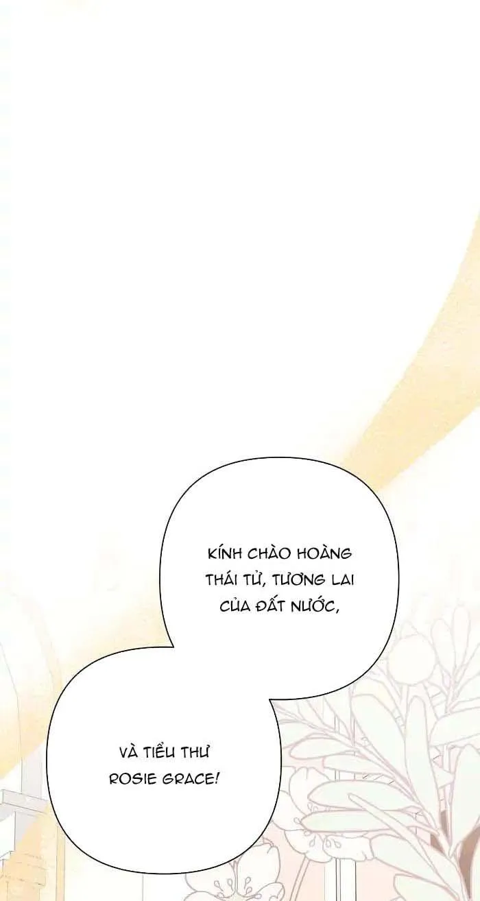 Mắc Kẹt Trong Game Hẹn Hò Của Em Gái Tôi Chapter 14 Trang 26