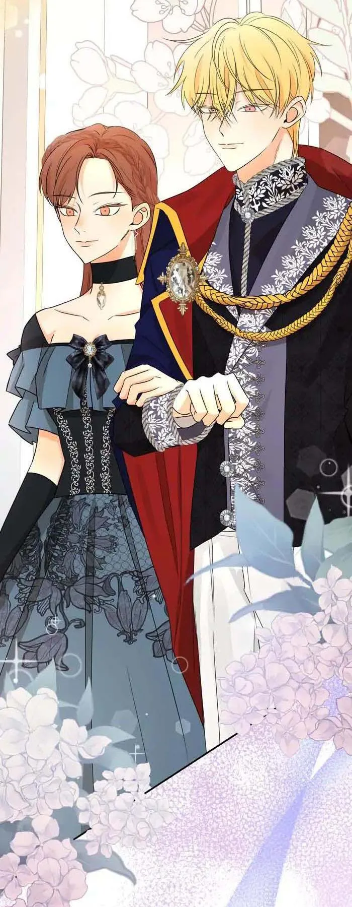 Mắc Kẹt Trong Game Hẹn Hò Của Em Gái Tôi Chapter 14 Trang 27