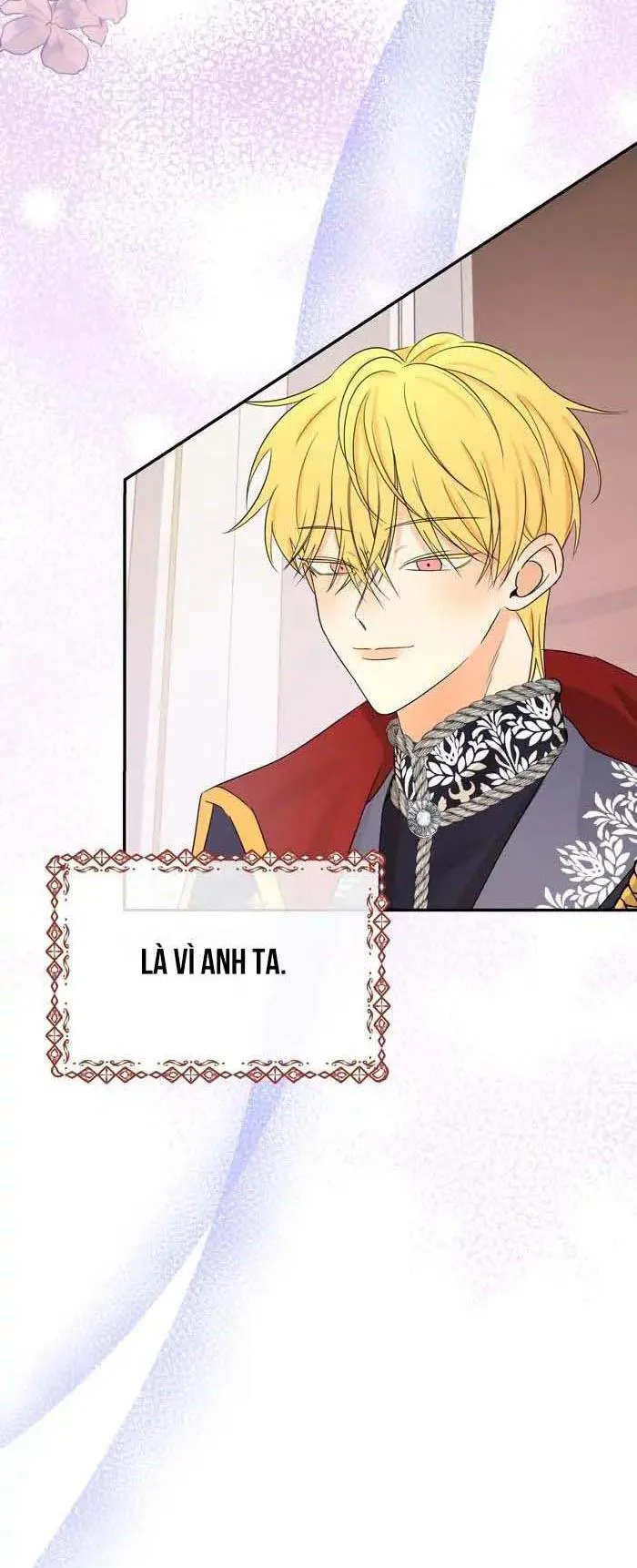 Mắc Kẹt Trong Game Hẹn Hò Của Em Gái Tôi Chapter 14 Trang 28