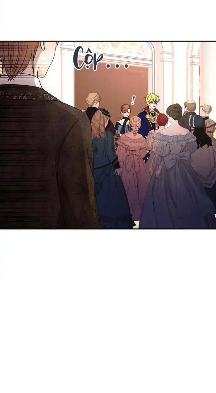 Mắc Kẹt Trong Game Hẹn Hò Của Em Gái Tôi Chapter 14 Trang 31