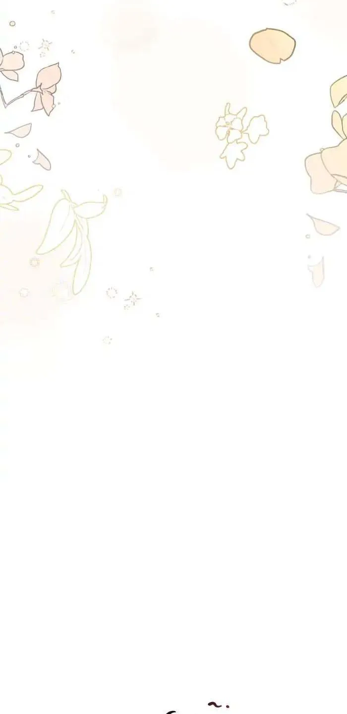 Mắc Kẹt Trong Game Hẹn Hò Của Em Gái Tôi Chapter 14 Trang 36