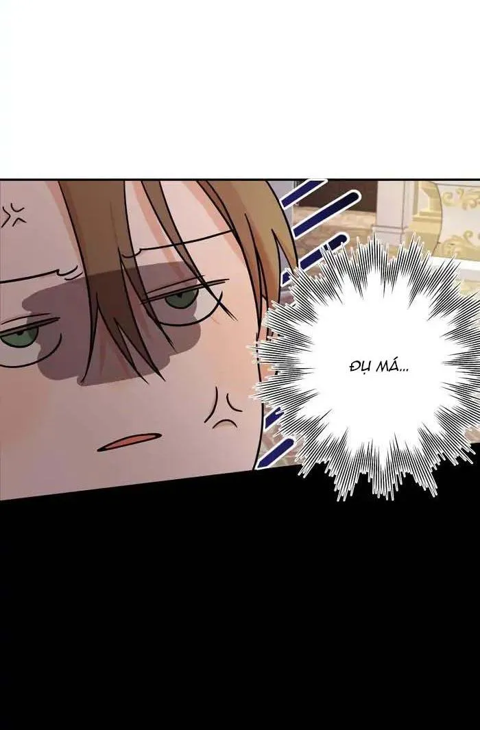 Mắc Kẹt Trong Game Hẹn Hò Của Em Gái Tôi Chapter 14 Trang 39