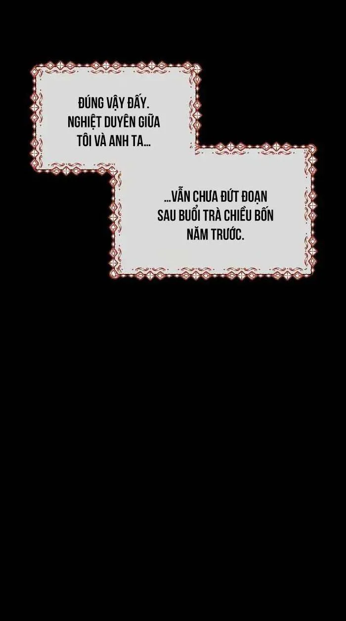 Mắc Kẹt Trong Game Hẹn Hò Của Em Gái Tôi Chapter 14 Trang 40