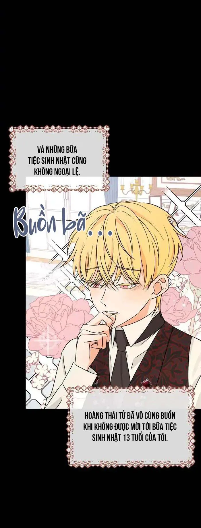 Mắc Kẹt Trong Game Hẹn Hò Của Em Gái Tôi Chapter 14 Trang 43