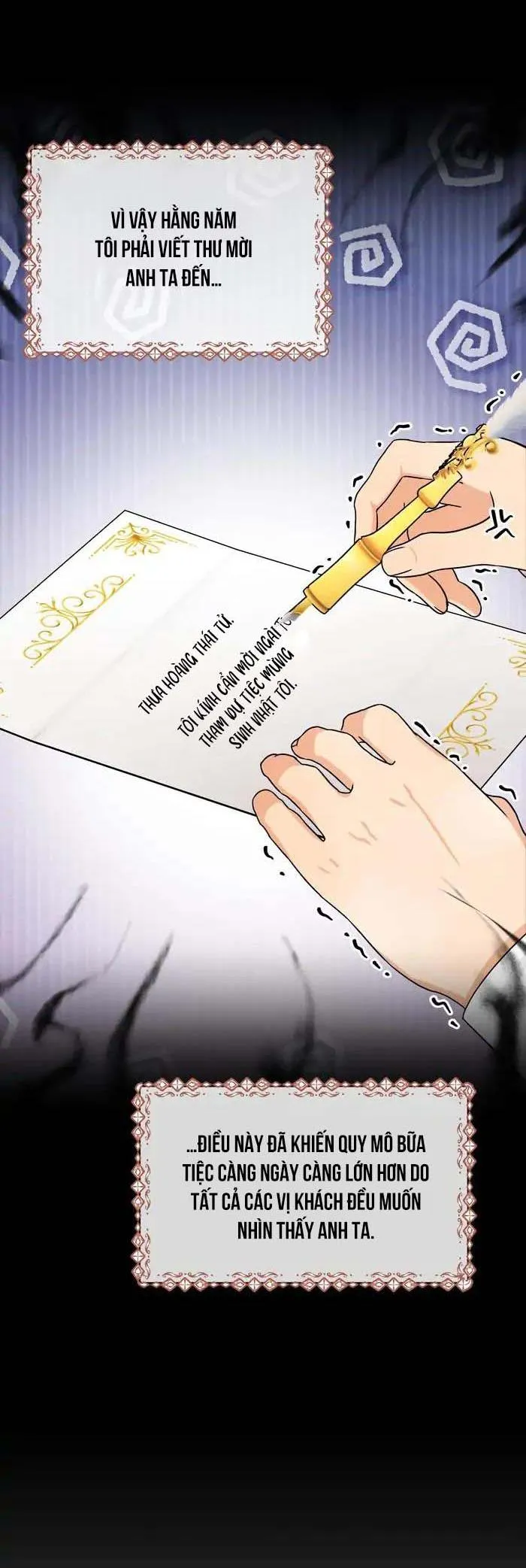 Mắc Kẹt Trong Game Hẹn Hò Của Em Gái Tôi Chapter 14 Trang 44