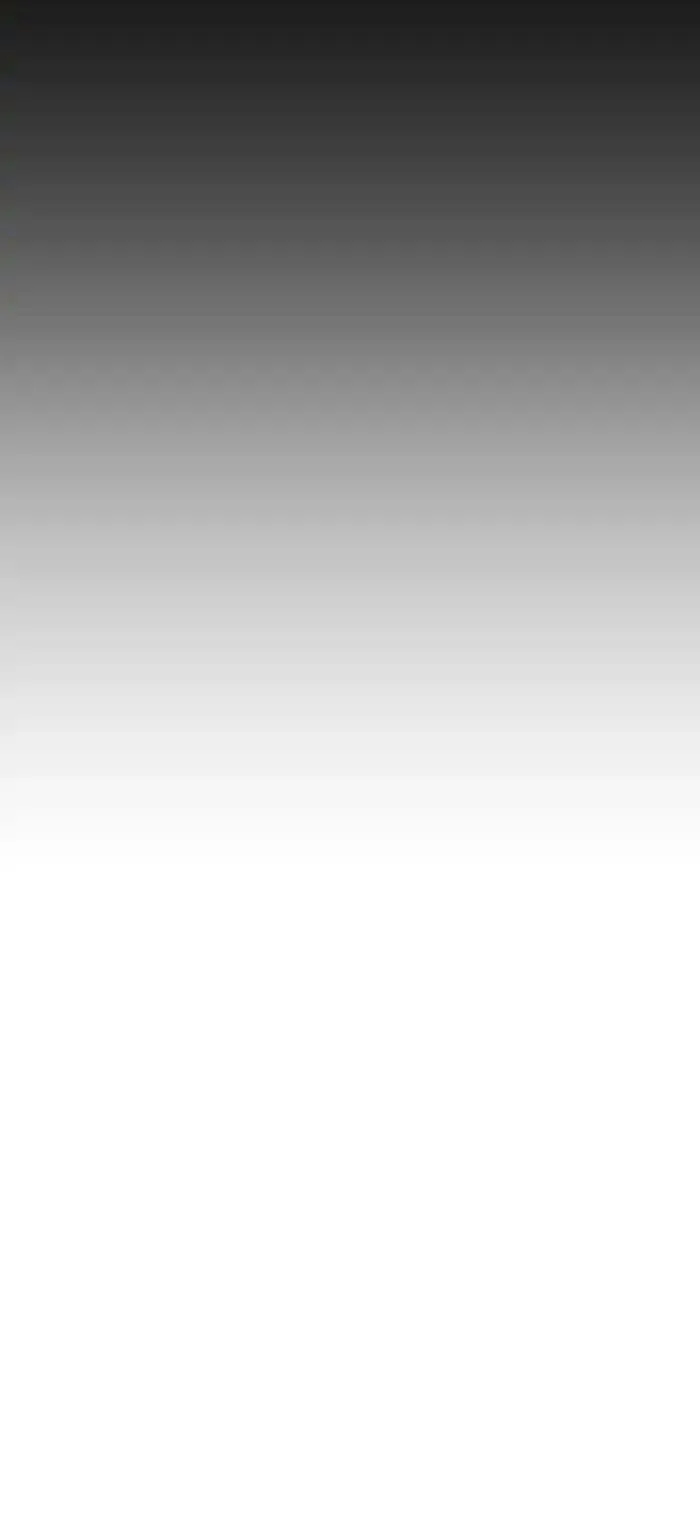 Mắc Kẹt Trong Game Hẹn Hò Của Em Gái Tôi Chapter 14 Trang 45