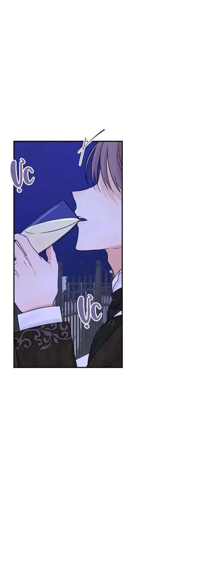 Mắc Kẹt Trong Game Hẹn Hò Của Em Gái Tôi Chapter 14 Trang 46