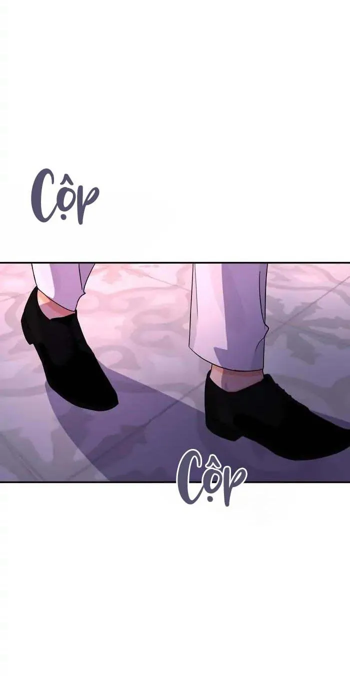 Mắc Kẹt Trong Game Hẹn Hò Của Em Gái Tôi Chapter 14 Trang 49