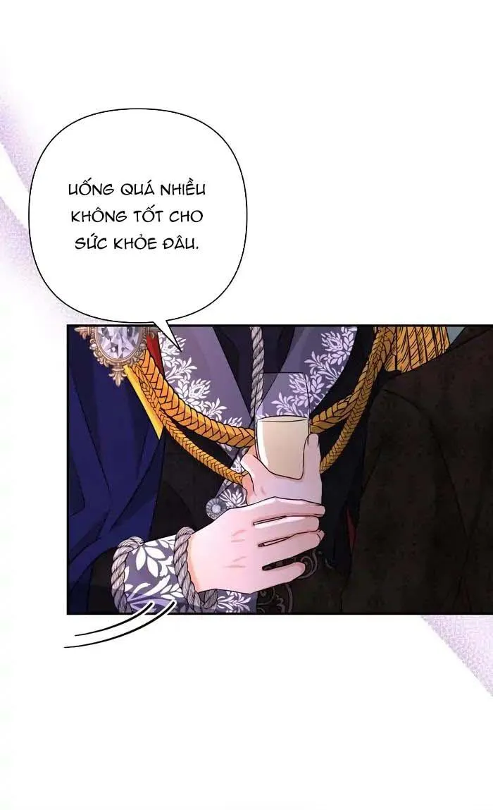 Mắc Kẹt Trong Game Hẹn Hò Của Em Gái Tôi Chapter 14 Trang 50