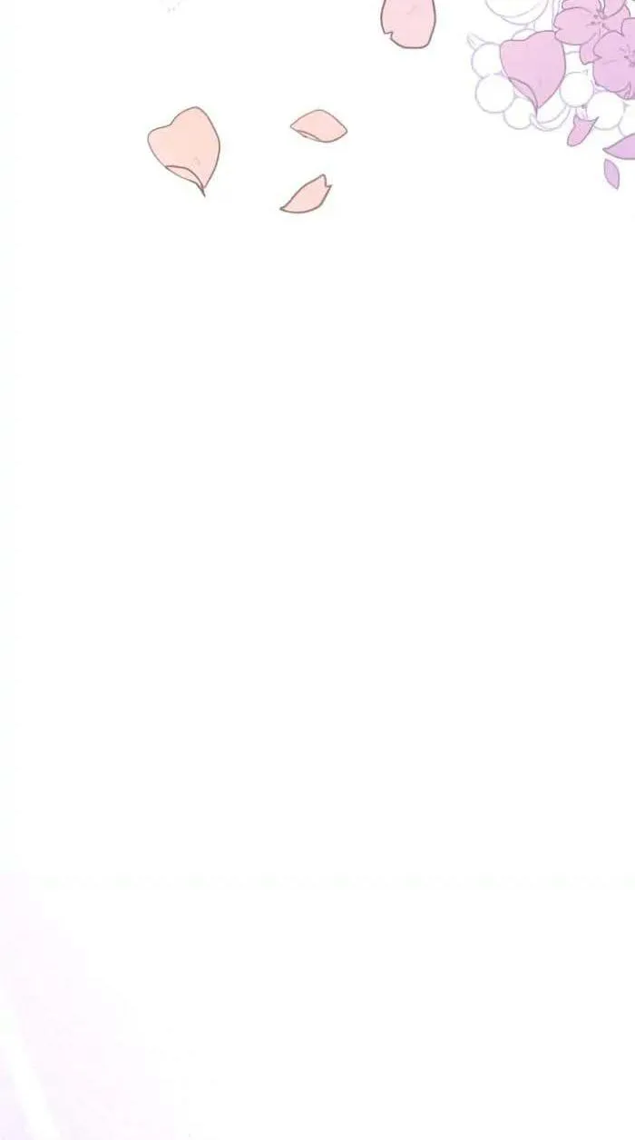 Mắc Kẹt Trong Game Hẹn Hò Của Em Gái Tôi Chapter 14 Trang 52