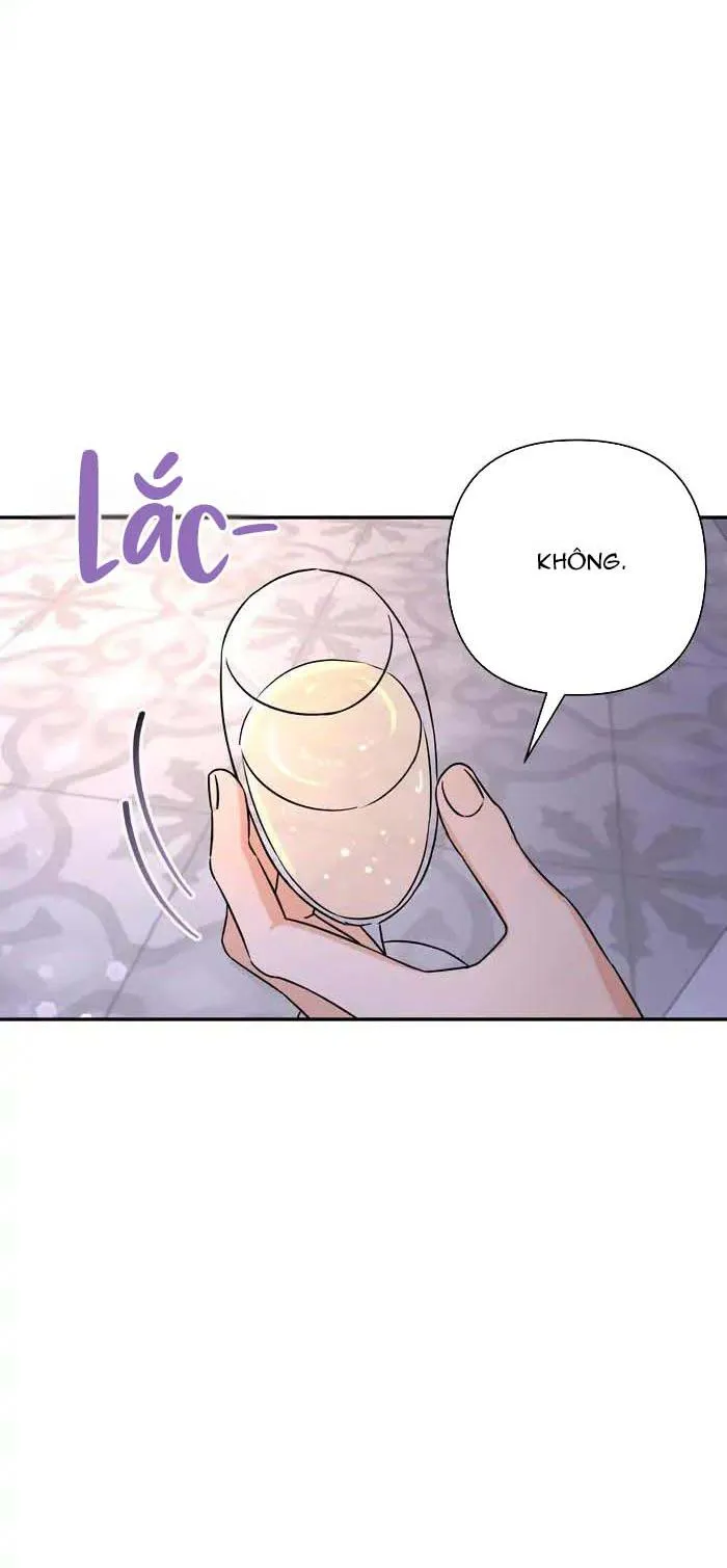 Mắc Kẹt Trong Game Hẹn Hò Của Em Gái Tôi Chapter 14 Trang 59