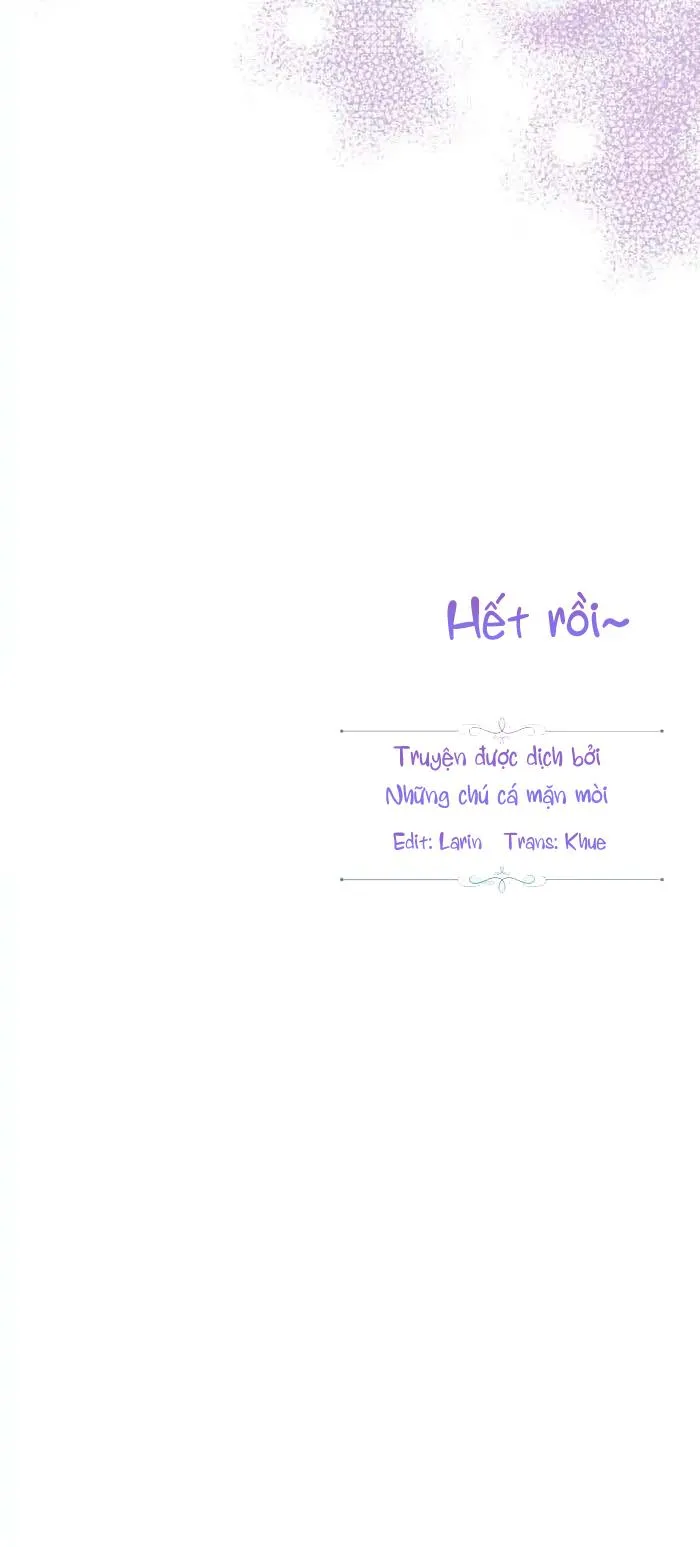 Mắc Kẹt Trong Game Hẹn Hò Của Em Gái Tôi Chapter 14 Trang 61