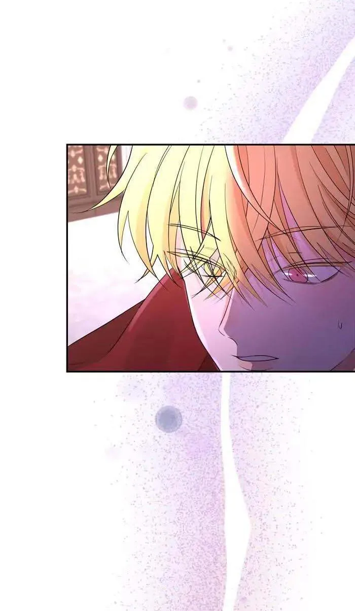 Mắc Kẹt Trong Game Hẹn Hò Của Em Gái Tôi Chapter 15 Trang 4