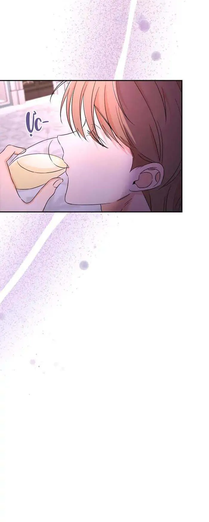 Mắc Kẹt Trong Game Hẹn Hò Của Em Gái Tôi Chapter 15 Trang 5