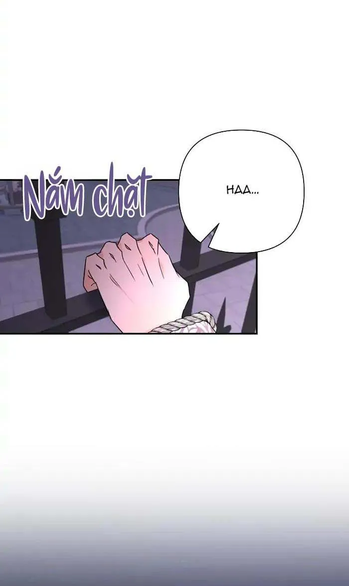 Mắc Kẹt Trong Game Hẹn Hò Của Em Gái Tôi Chapter 15 Trang 9