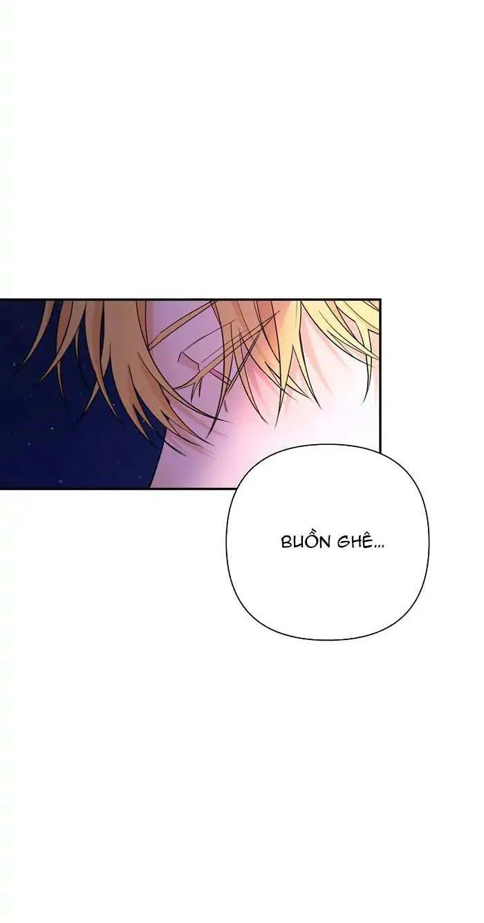 Mắc Kẹt Trong Game Hẹn Hò Của Em Gái Tôi Chapter 15 Trang 11