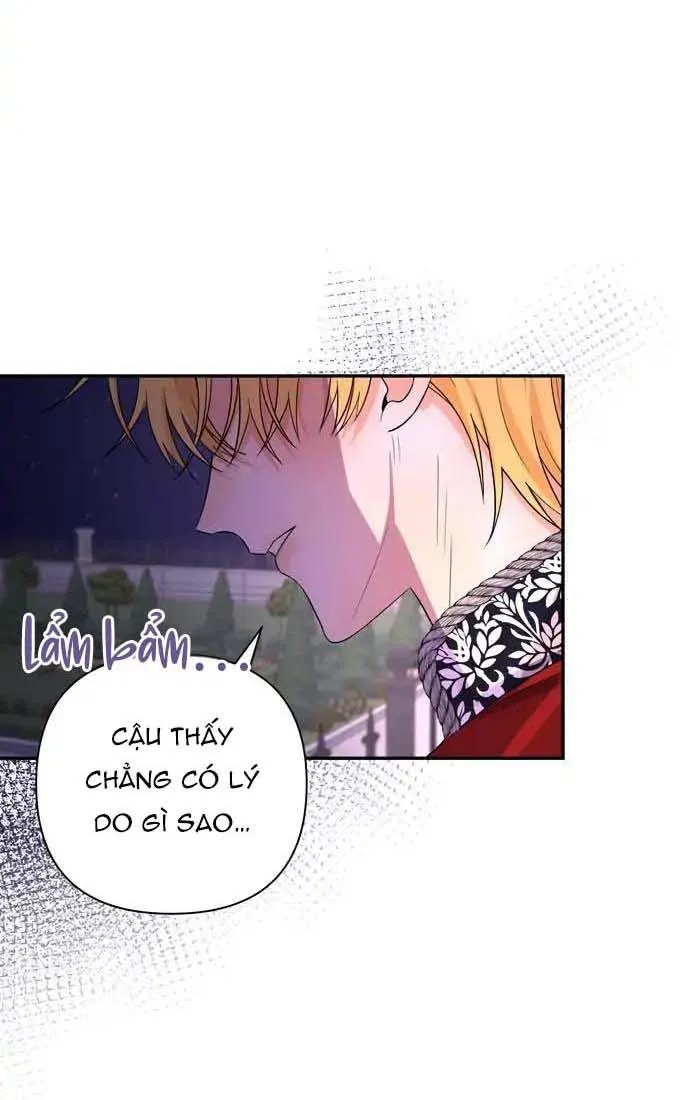 Mắc Kẹt Trong Game Hẹn Hò Của Em Gái Tôi Chapter 15 Trang 13