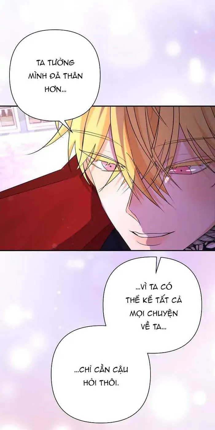 Mắc Kẹt Trong Game Hẹn Hò Của Em Gái Tôi Chapter 15 Trang 15