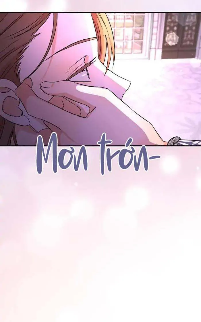 Mắc Kẹt Trong Game Hẹn Hò Của Em Gái Tôi Chapter 15 Trang 16