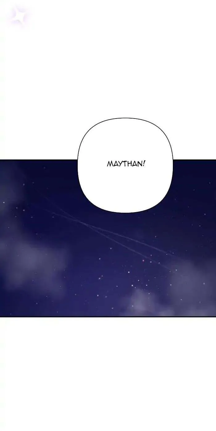 Mắc Kẹt Trong Game Hẹn Hò Của Em Gái Tôi Chapter 15 Trang 21