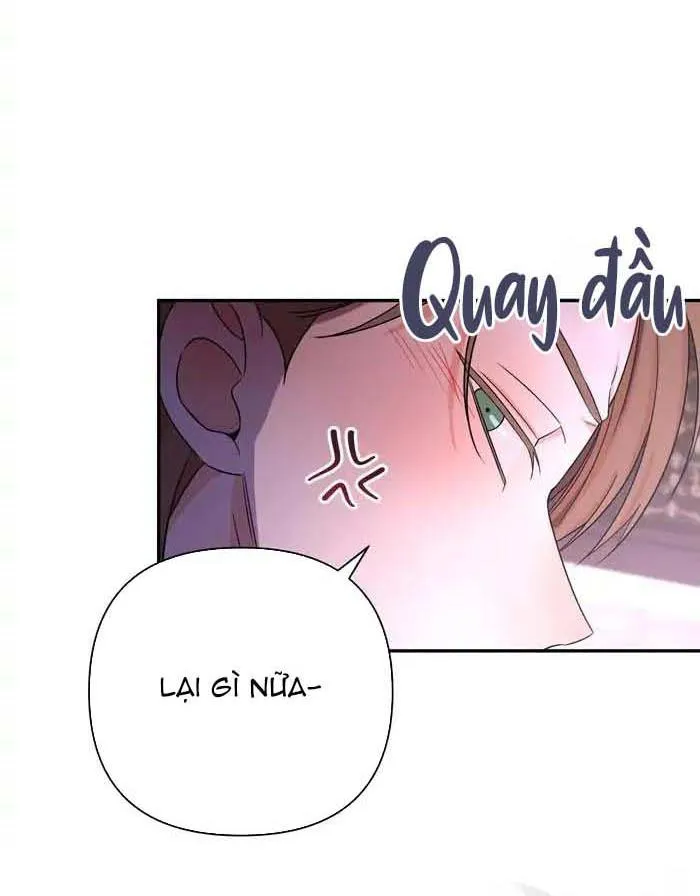 Mắc Kẹt Trong Game Hẹn Hò Của Em Gái Tôi Chapter 15 Trang 22