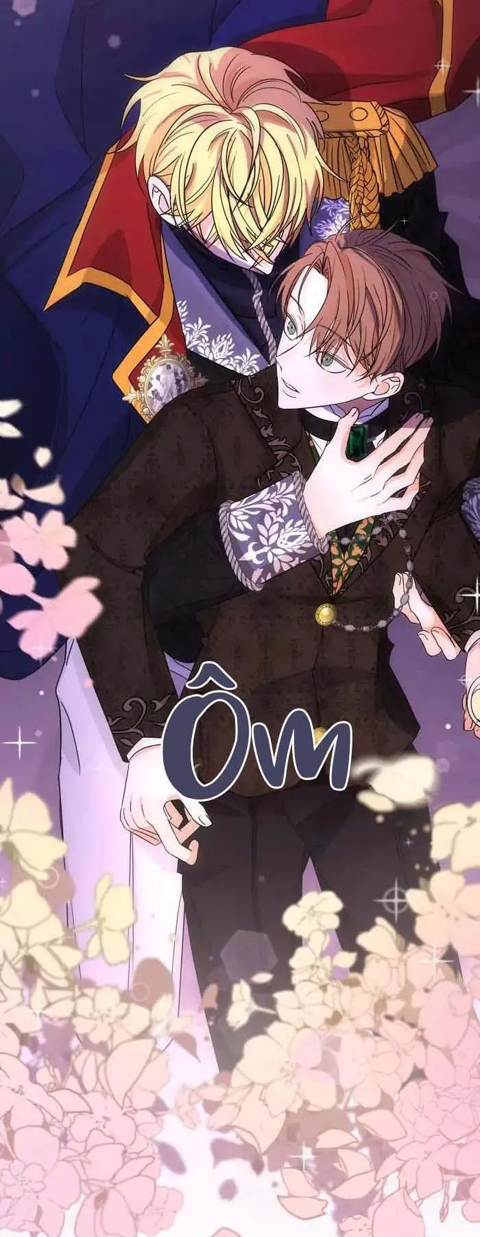 Mắc Kẹt Trong Game Hẹn Hò Của Em Gái Tôi Chapter 15 Trang 24