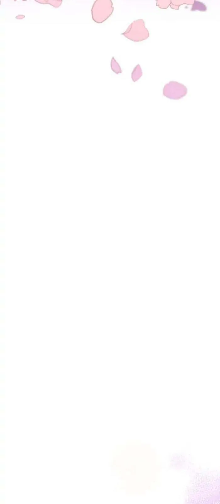 Mắc Kẹt Trong Game Hẹn Hò Của Em Gái Tôi Chapter 15 Trang 25