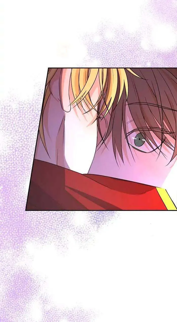 Mắc Kẹt Trong Game Hẹn Hò Của Em Gái Tôi Chapter 15 Trang 26