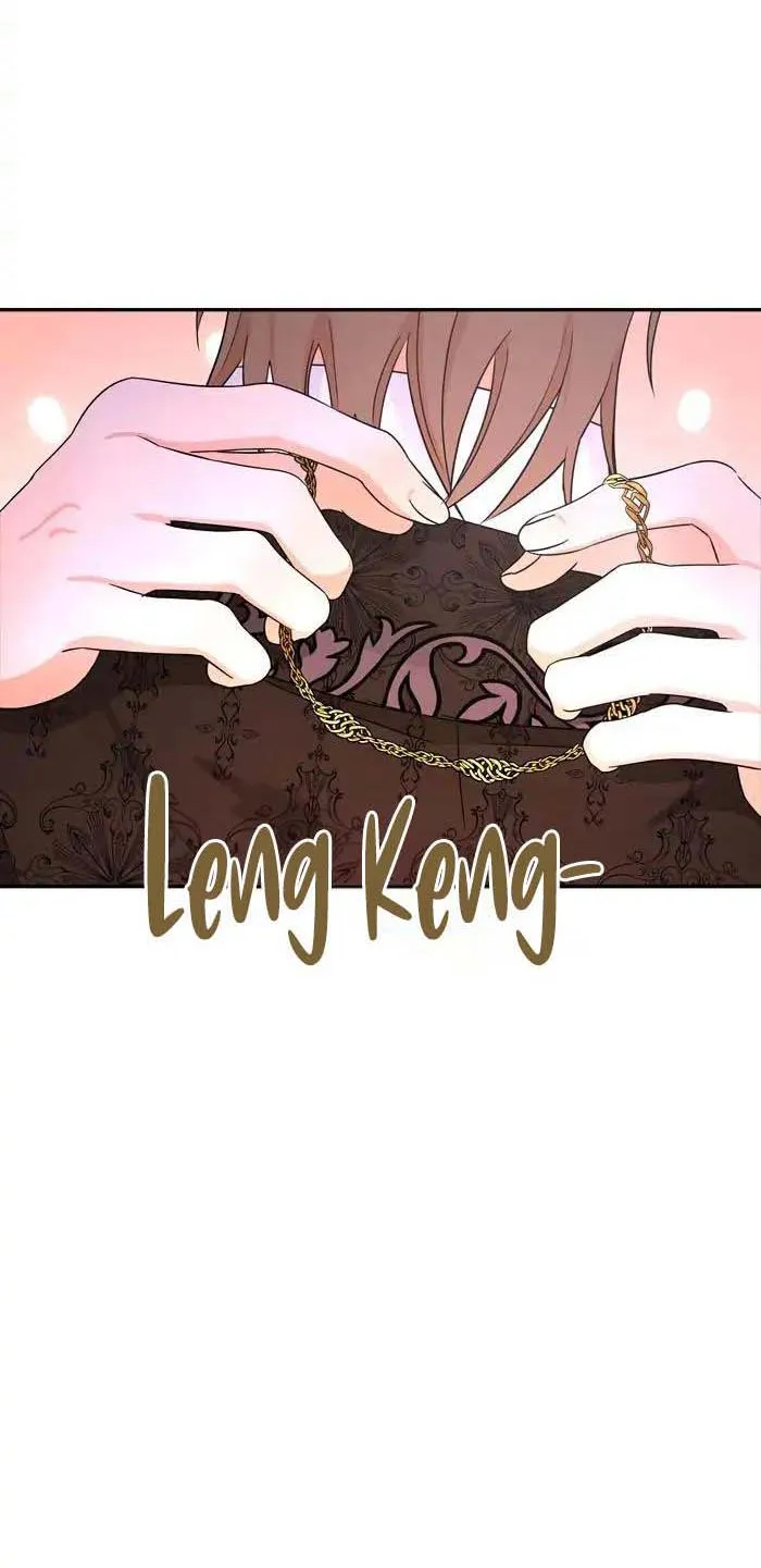 Mắc Kẹt Trong Game Hẹn Hò Của Em Gái Tôi Chapter 15 Trang 28