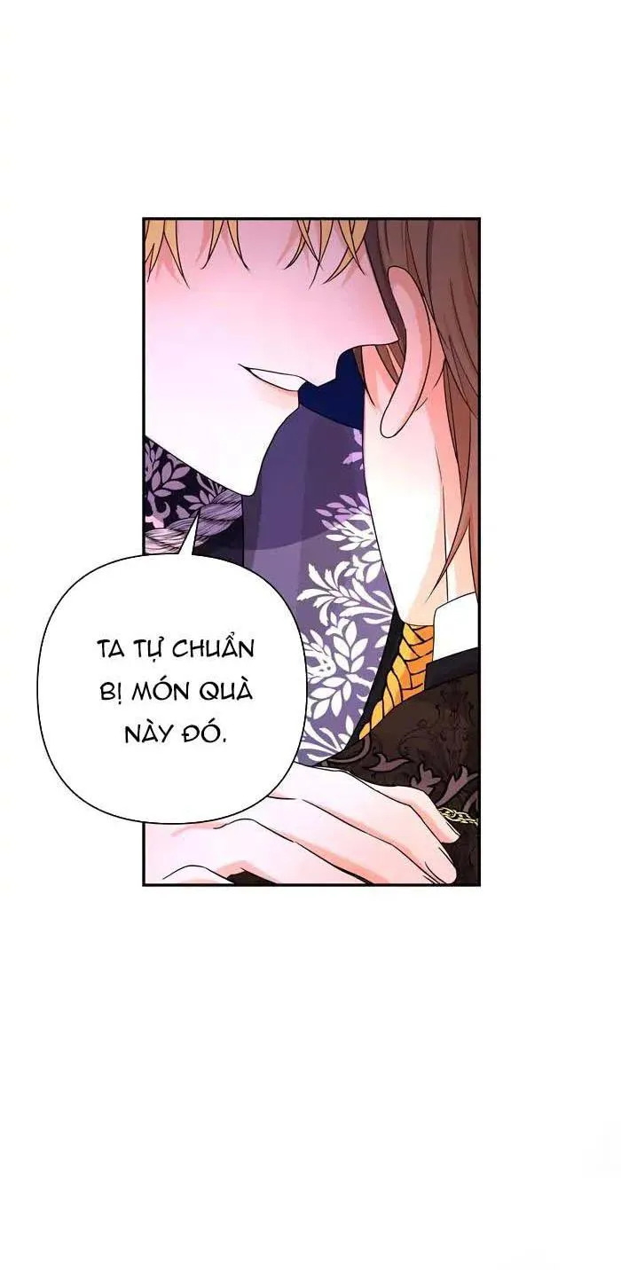 Mắc Kẹt Trong Game Hẹn Hò Của Em Gái Tôi Chapter 15 Trang 29