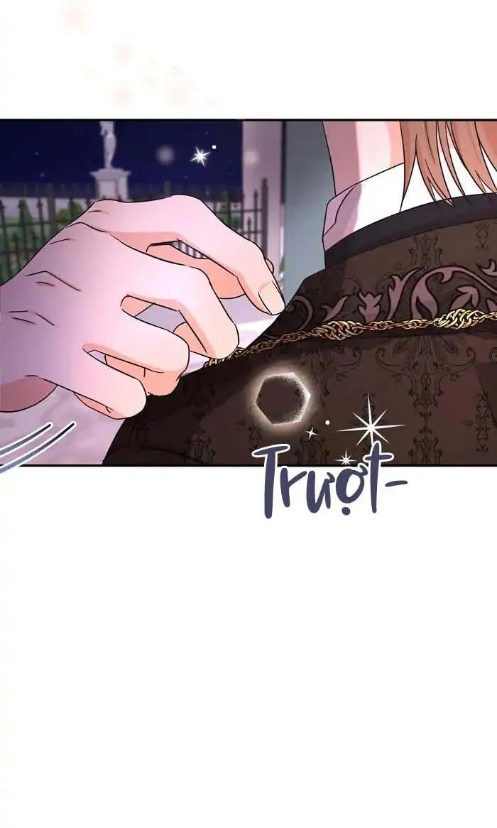 Mắc Kẹt Trong Game Hẹn Hò Của Em Gái Tôi Chapter 15 Trang 32