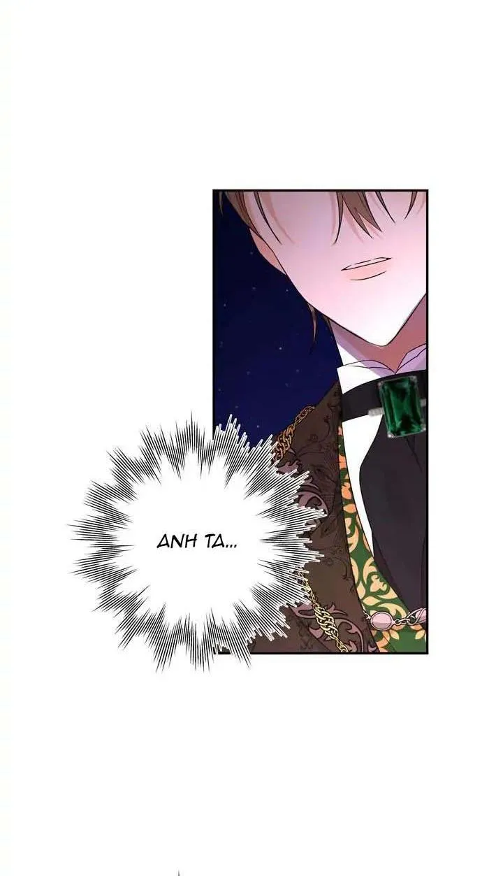 Mắc Kẹt Trong Game Hẹn Hò Của Em Gái Tôi Chapter 15 Trang 34