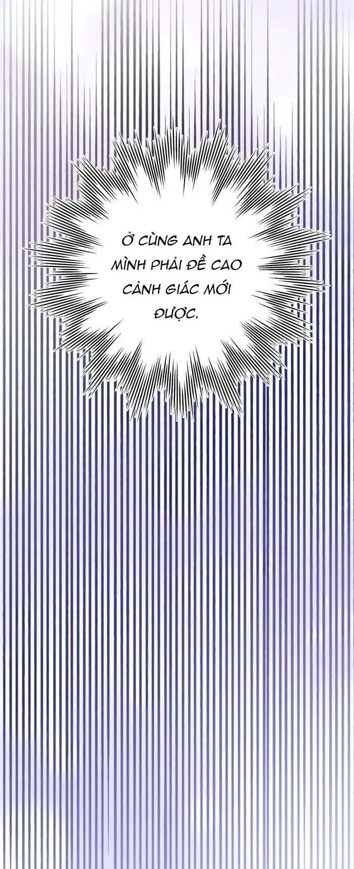 Mắc Kẹt Trong Game Hẹn Hò Của Em Gái Tôi Chapter 15 Trang 39