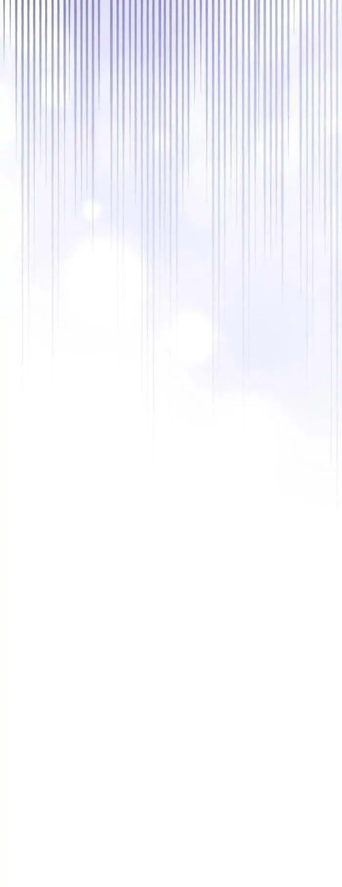 Mắc Kẹt Trong Game Hẹn Hò Của Em Gái Tôi Chapter 15 Trang 40