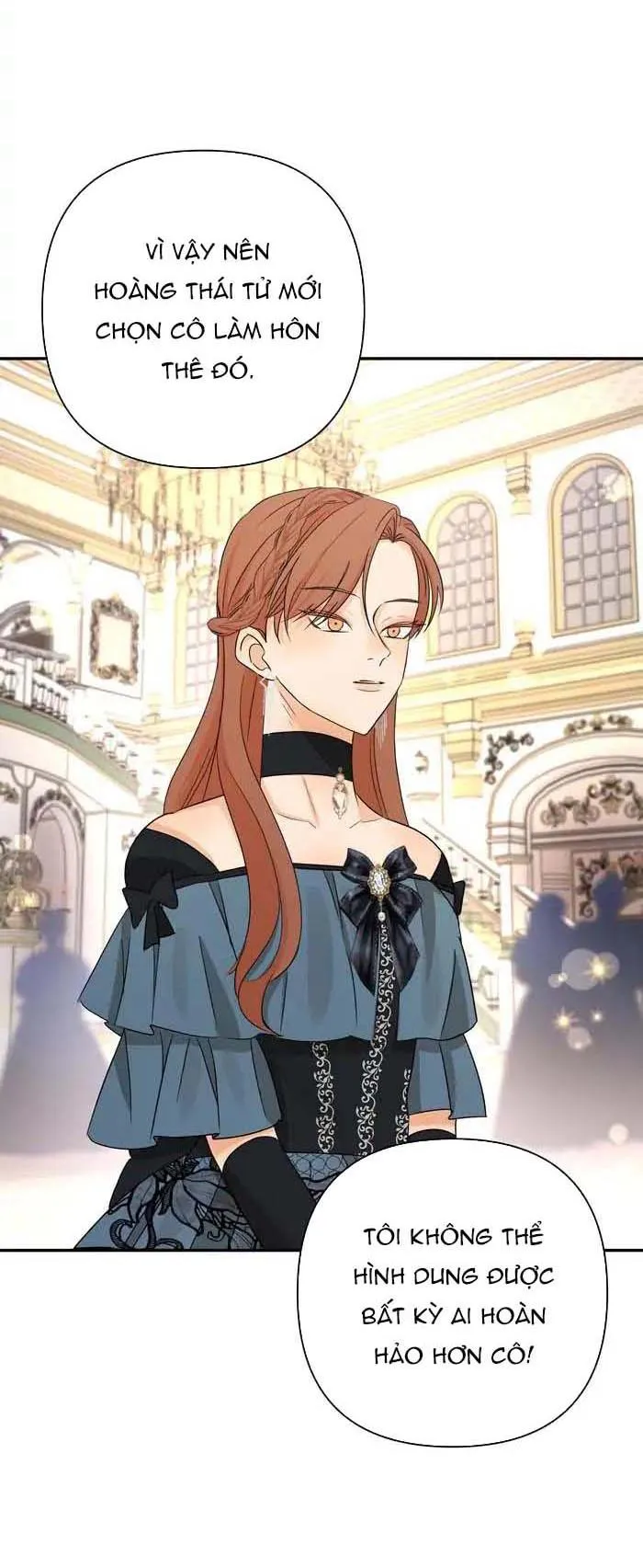 Mắc Kẹt Trong Game Hẹn Hò Của Em Gái Tôi Chapter 15 Trang 45