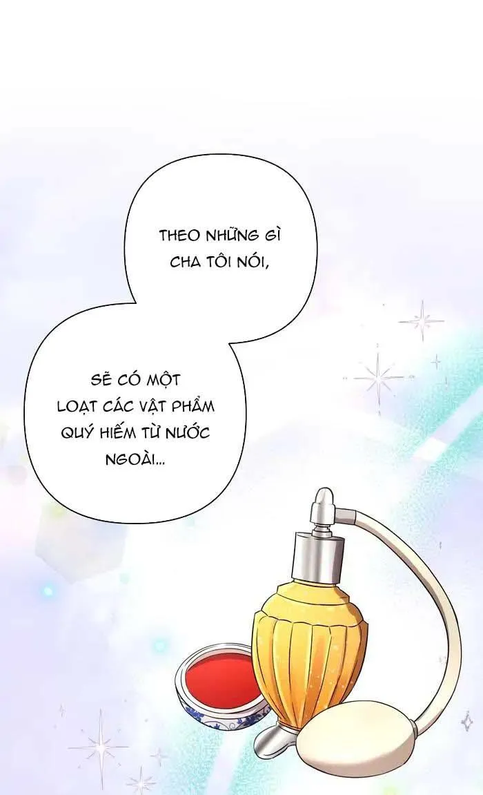 Mắc Kẹt Trong Game Hẹn Hò Của Em Gái Tôi Chapter 15 Trang 47