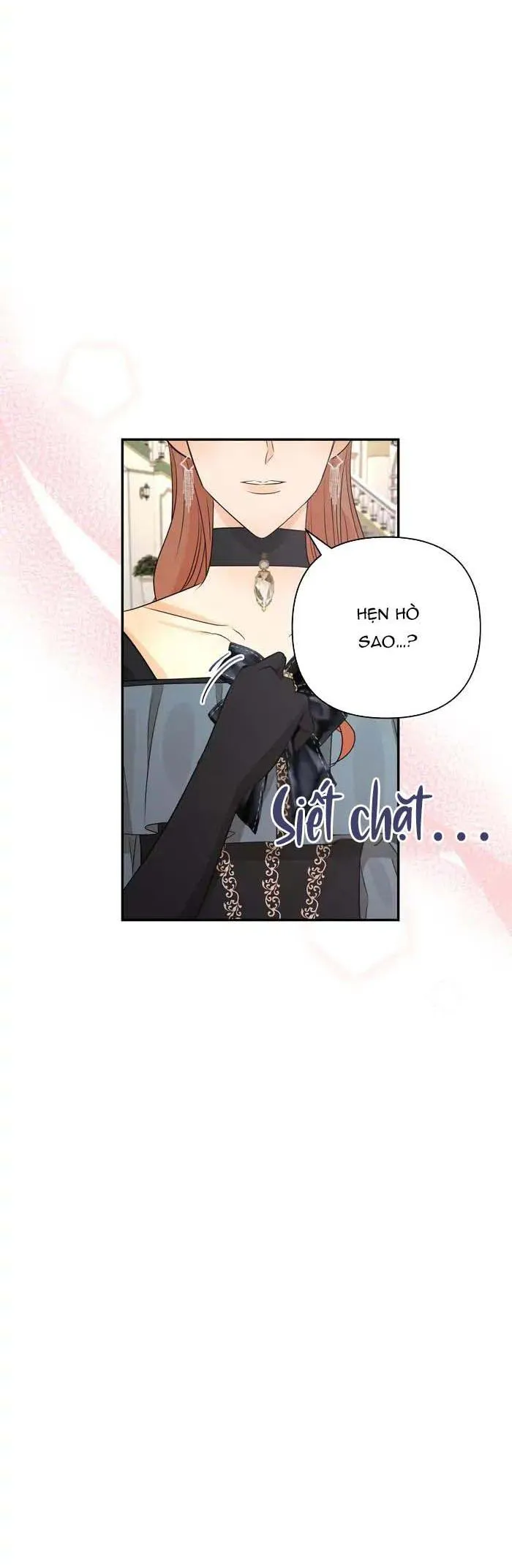 Mắc Kẹt Trong Game Hẹn Hò Của Em Gái Tôi Chapter 15 Trang 49