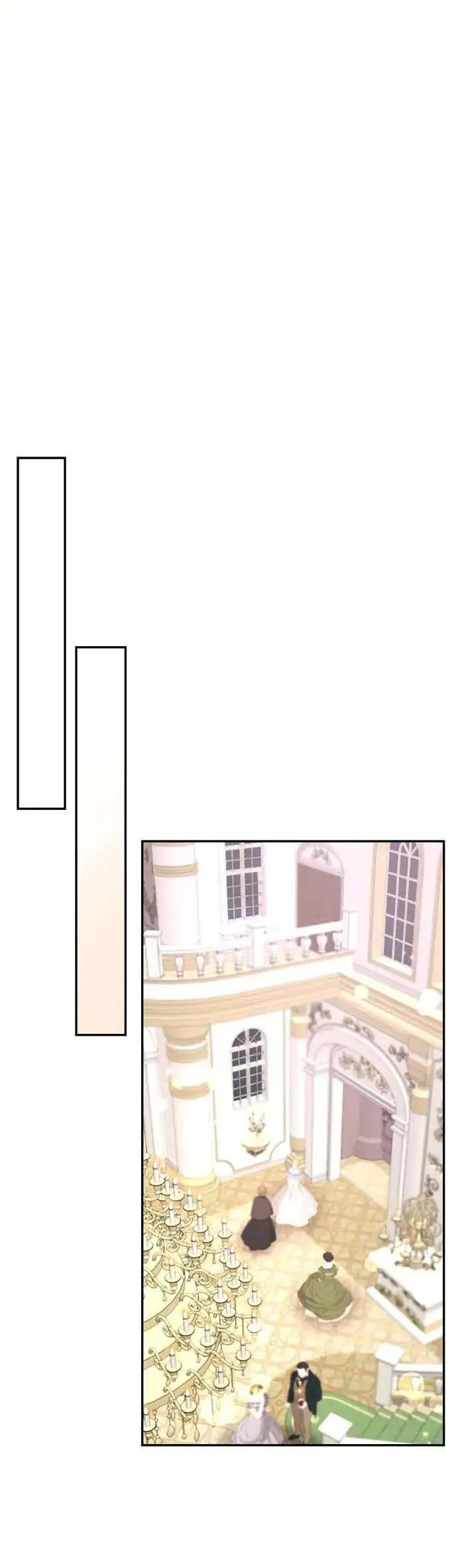 Mắc Kẹt Trong Game Hẹn Hò Của Em Gái Tôi Chapter 15 Trang 50