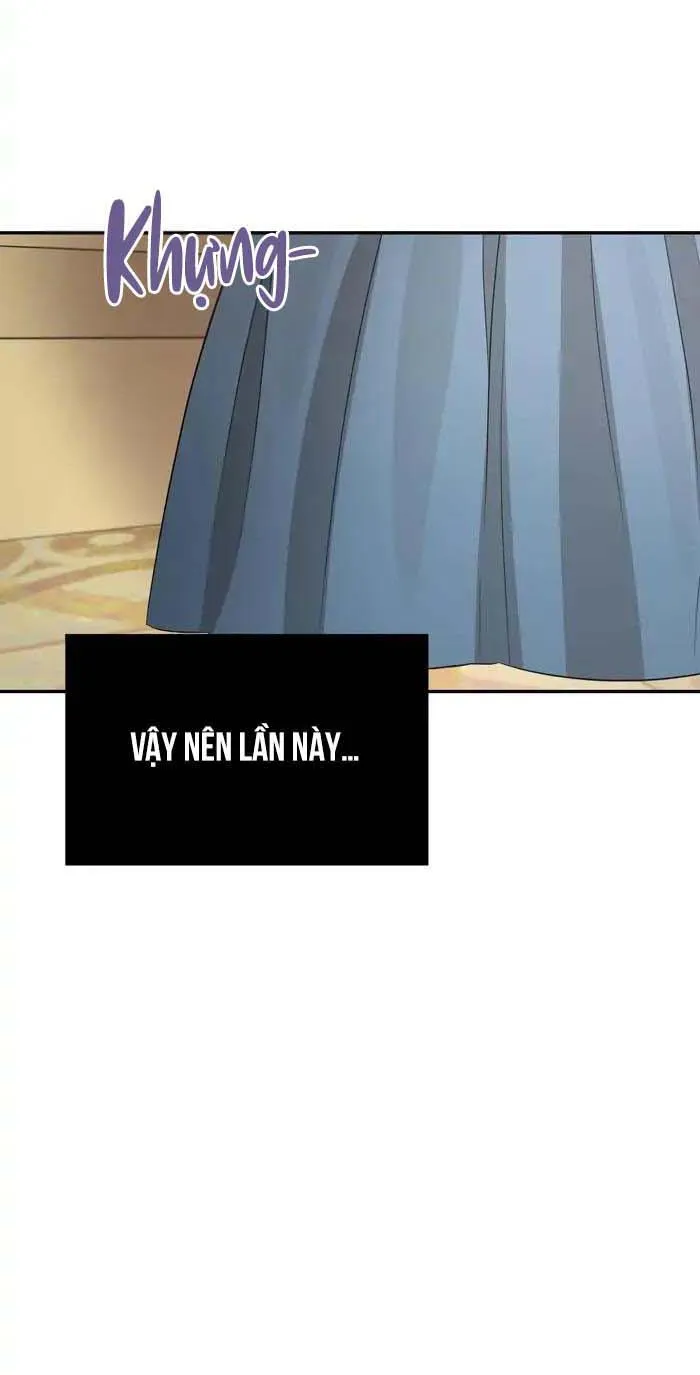 Mắc Kẹt Trong Game Hẹn Hò Của Em Gái Tôi Chapter 15 Trang 52