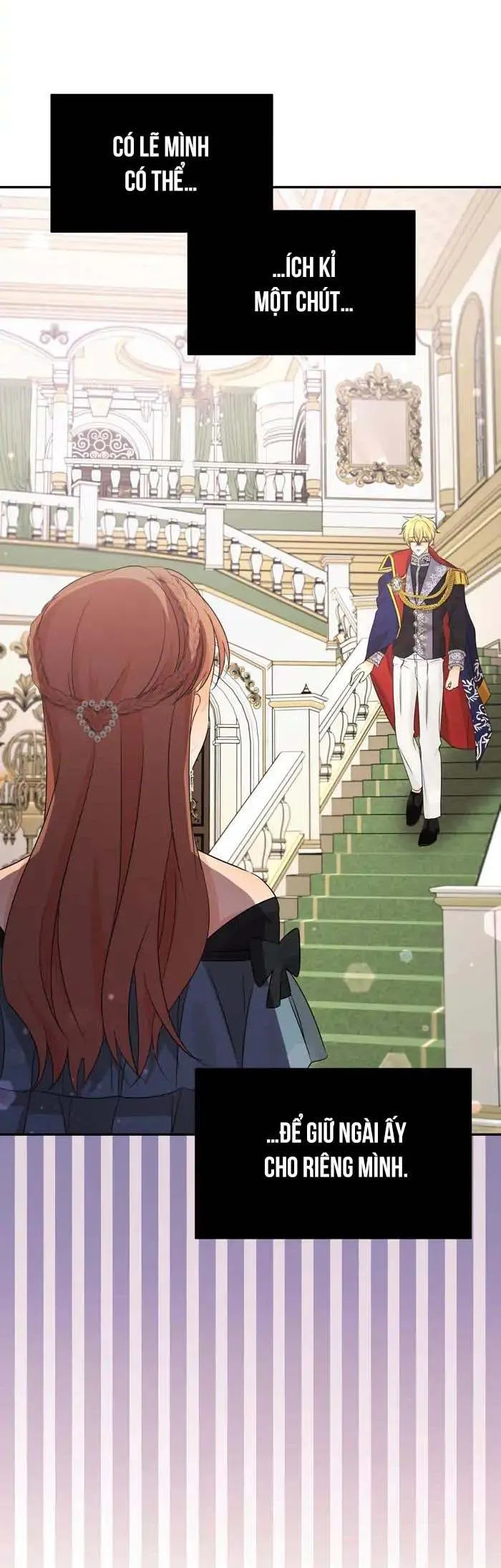 Mắc Kẹt Trong Game Hẹn Hò Của Em Gái Tôi Chapter 15 Trang 53