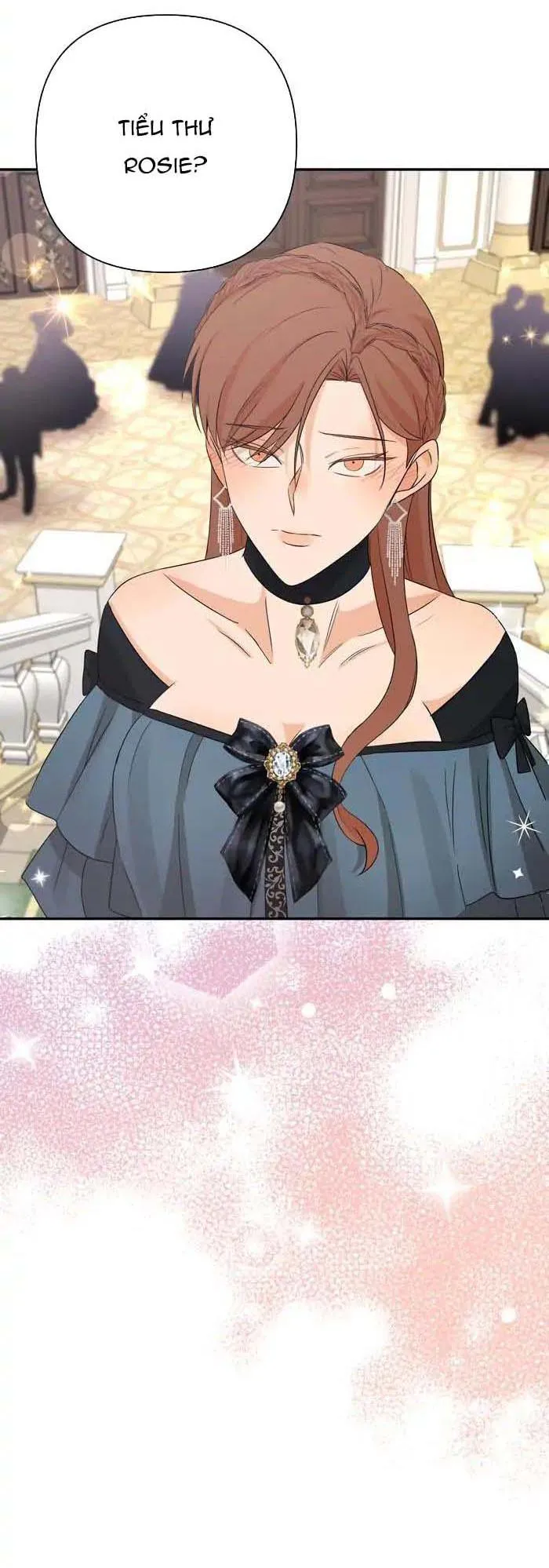 Mắc Kẹt Trong Game Hẹn Hò Của Em Gái Tôi Chapter 15 Trang 57