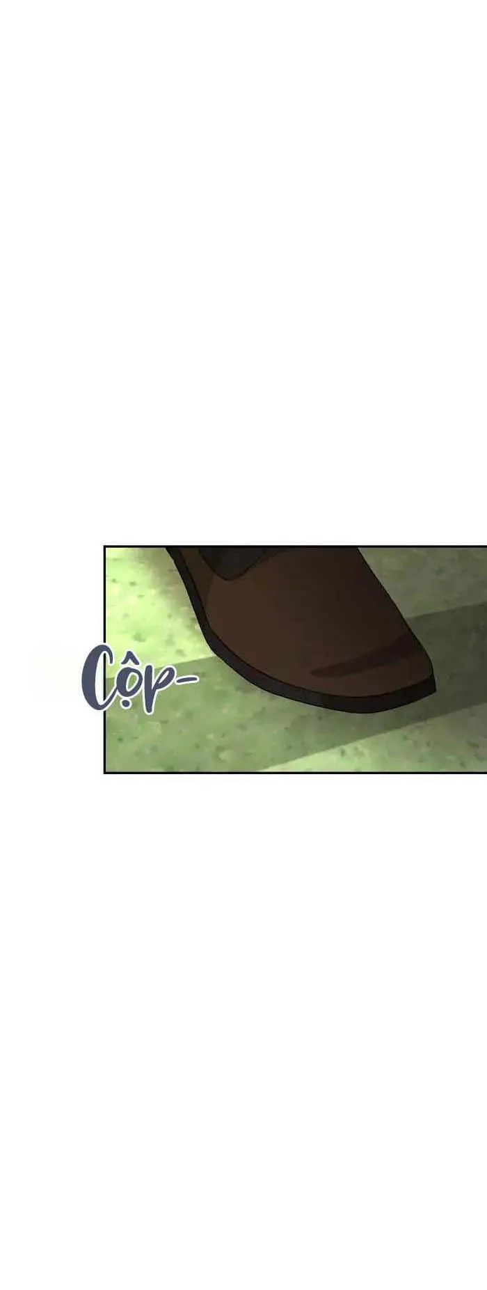 Mắc Kẹt Trong Game Hẹn Hò Của Em Gái Tôi Chapter 15 Trang 59